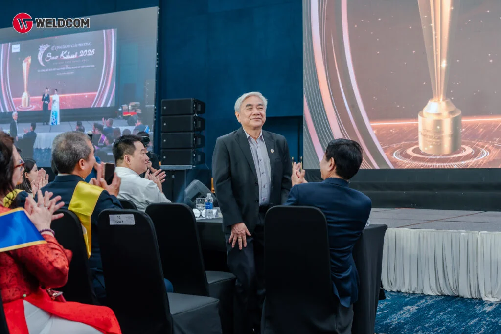 wmms-ghi-danh-tren-ban-do-giai-phap-cong-nghe-so-viet-nam-2026-1