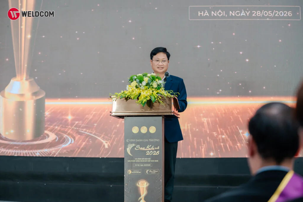 wmms-ghi-danh-tren-ban-do-giai-phap-cong-nghe-so-viet-nam-2026-2