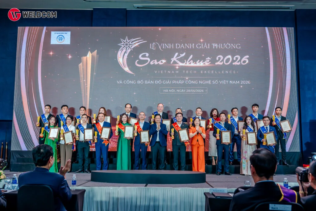 wmms-ghi-danh-tren-ban-do-giai-phap-cong-nghe-so-viet-nam-2026-4