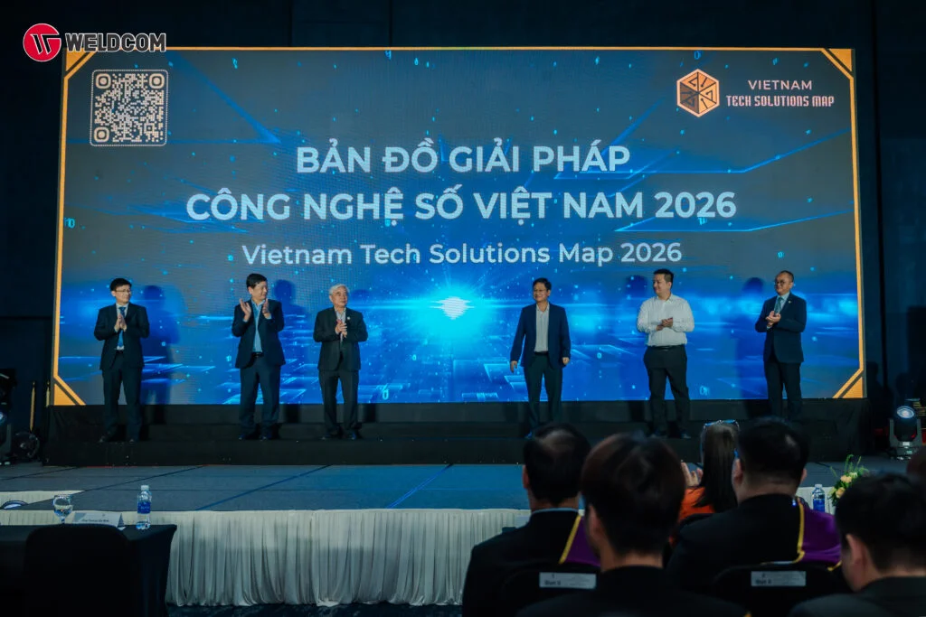 wmms-ghi-danh-tren-ban-do-giai-phap-cong-nghe-so-viet-nam-2026-5