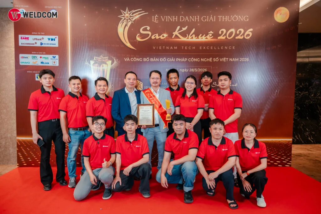 wmms-ghi-danh-tren-ban-do-giai-phap-cong-nghe-so-viet-nam-2026-6