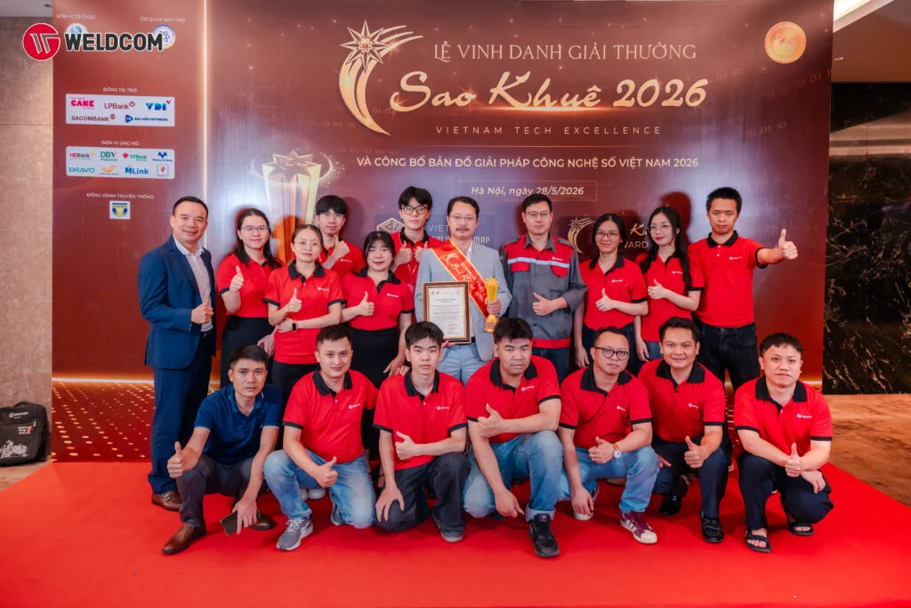 wmms-ghi-danh-tren-ban-do-giai-phap-cong-nghe-so-viet-nam-2026-7