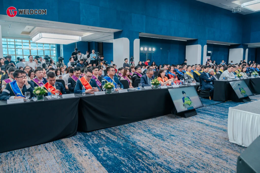wmms-ghi-danh-tren-ban-do-giai-phap-cong-nghe-so-viet-nam-2026