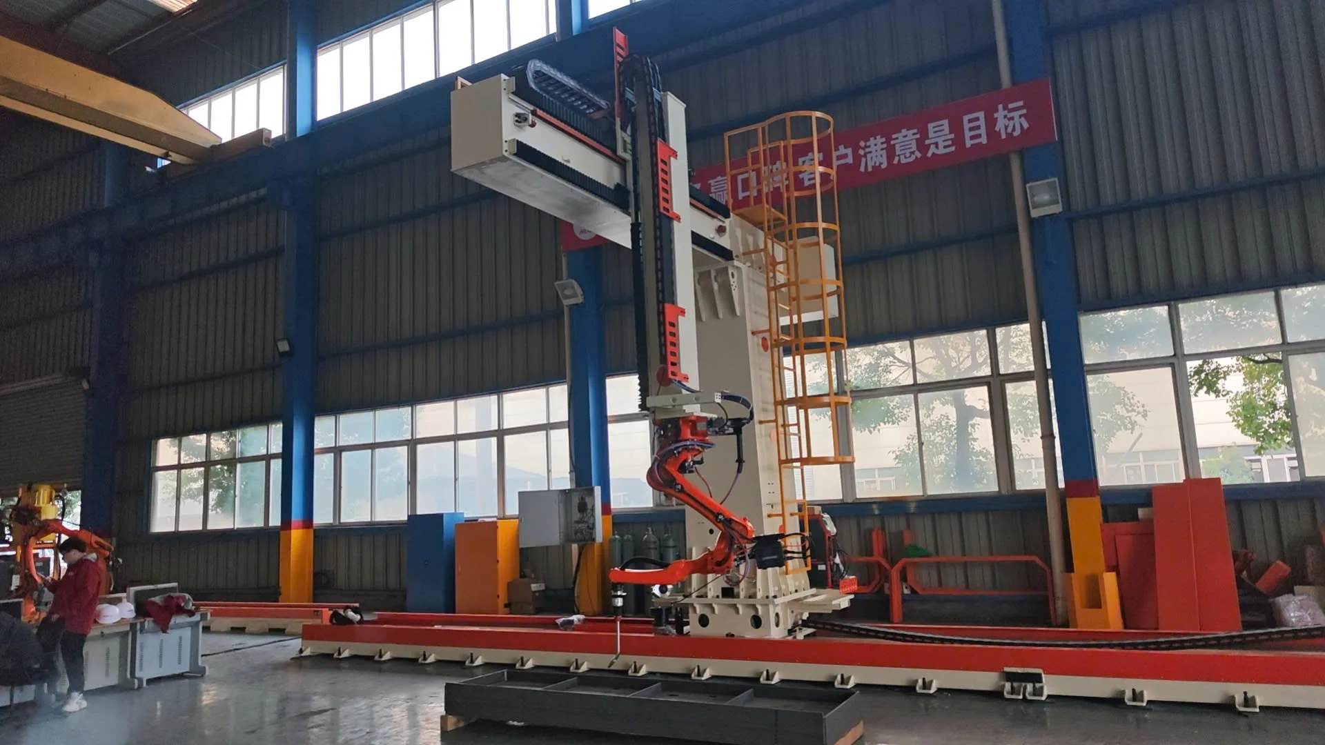 9 trục 3