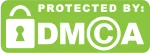 DMCA_logo