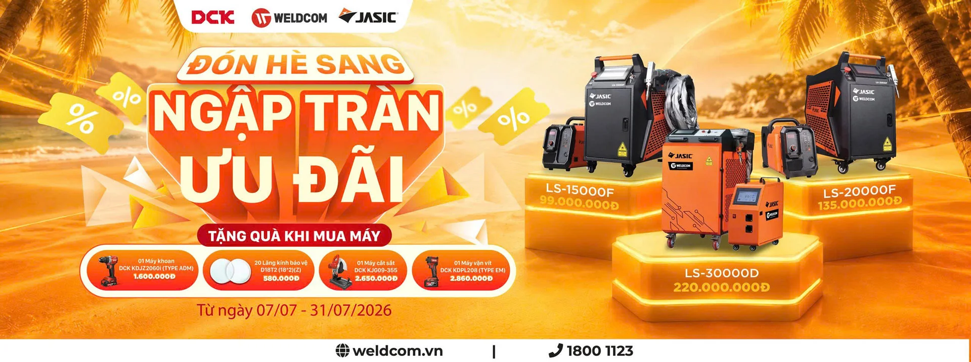banner-tech-mart-thang-7-4