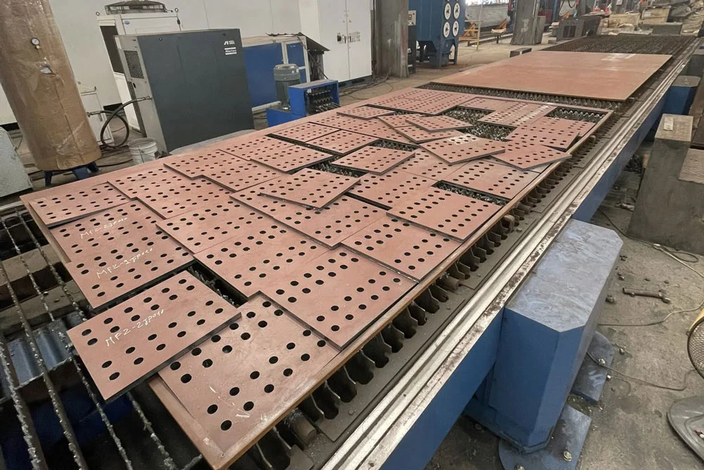 cau-hoi-ve-may-cat-laser-fiber-cong-suat-lon-thuong-gap-4
