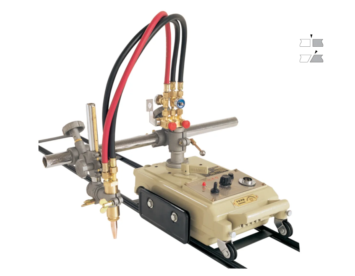 cg1_30_straight_line_oxy_fuel_cutting_machine-74-1