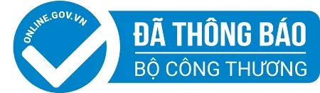 dathongbao-new
