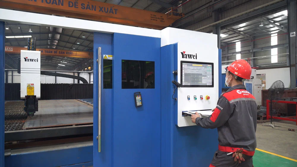 gia-may-cat-cnc-laser-1