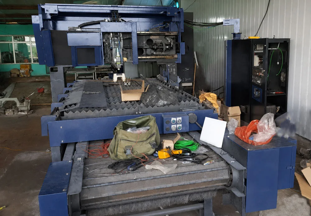 gia-may-cat-cnc-laser-2
