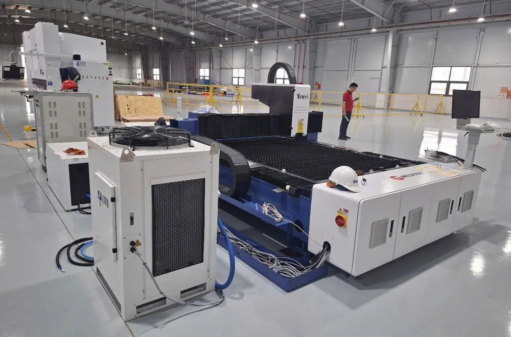 gia-may-cat-cnc-laser-5