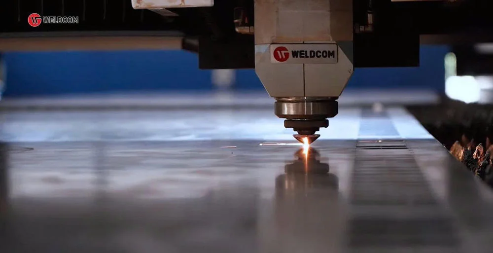 gia-may-cat-cnc-laser-9