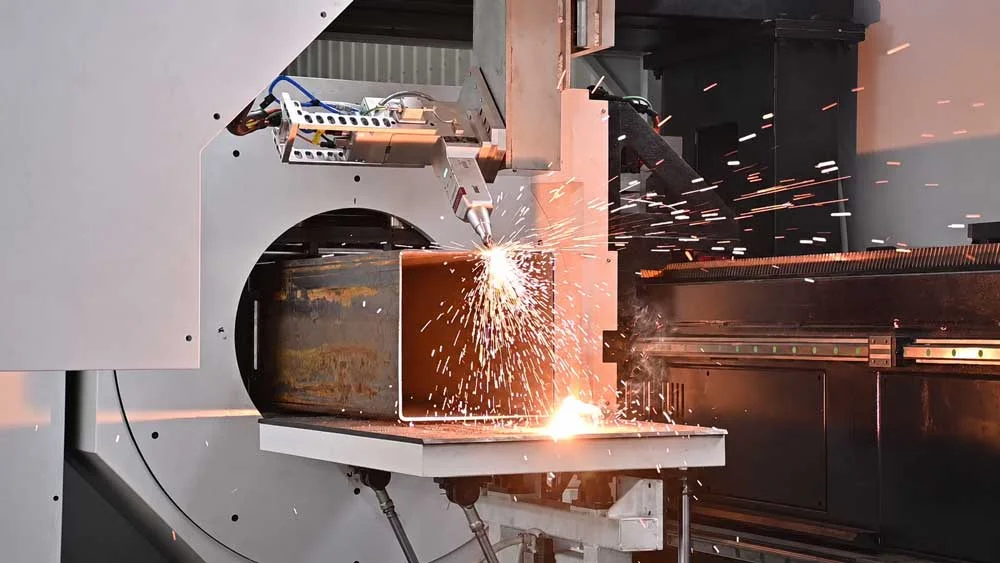 gia-may-cat-ong-cnc-laser-1