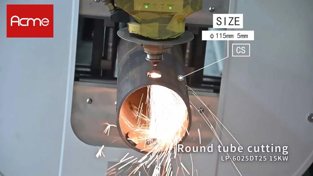 gia-may-cat-ong-cnc-laser-2
