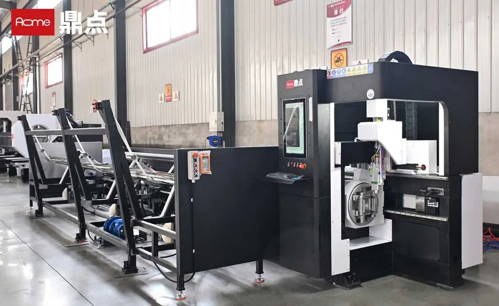 gia-may-cat-ong-cnc-laser-3