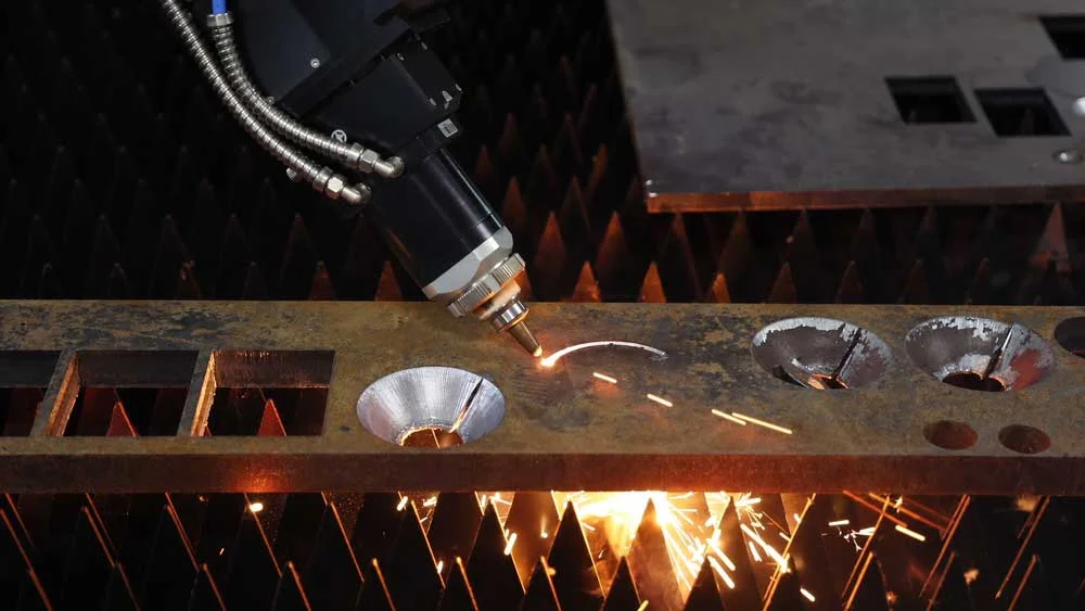 gia-may-cat-ong-cnc-laser-cat-vat-mep