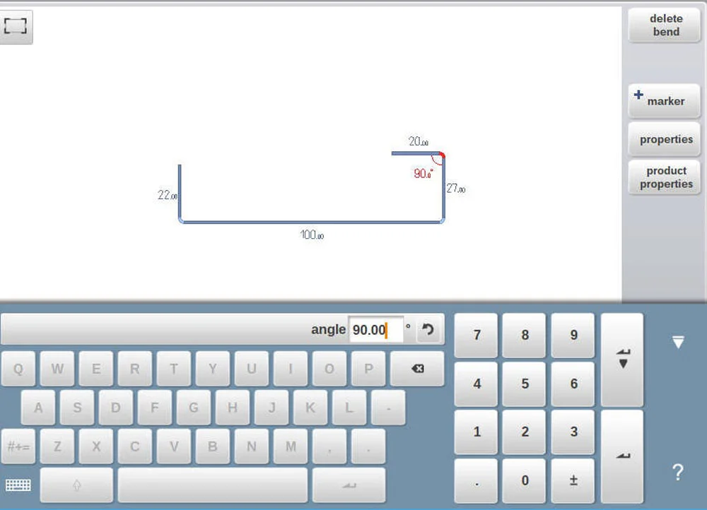 huong-dan-su-dung-may-chan-9