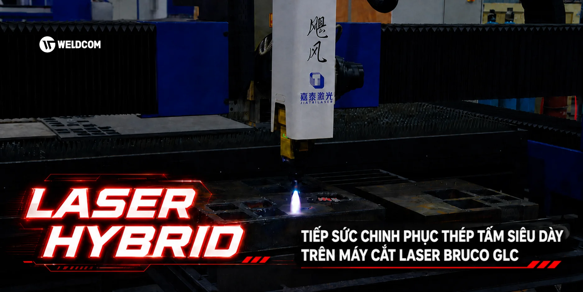 laser hybrid-2