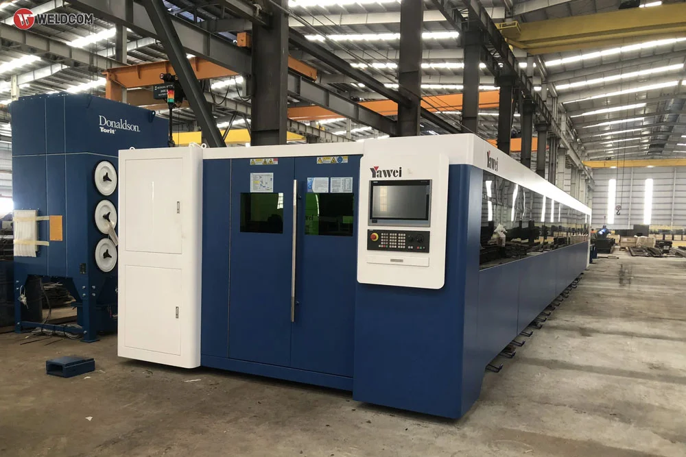 may-cat-laser-fiber-cong-suat-lon-8