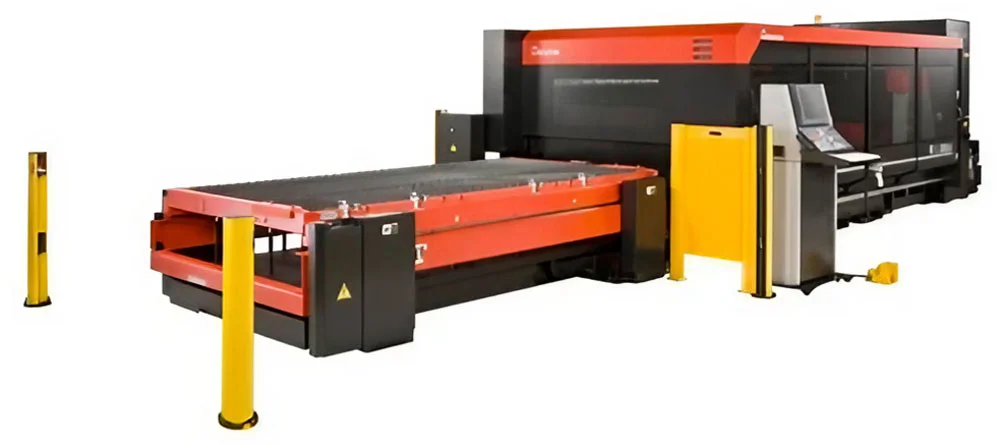 may-cat-ton-laser-3