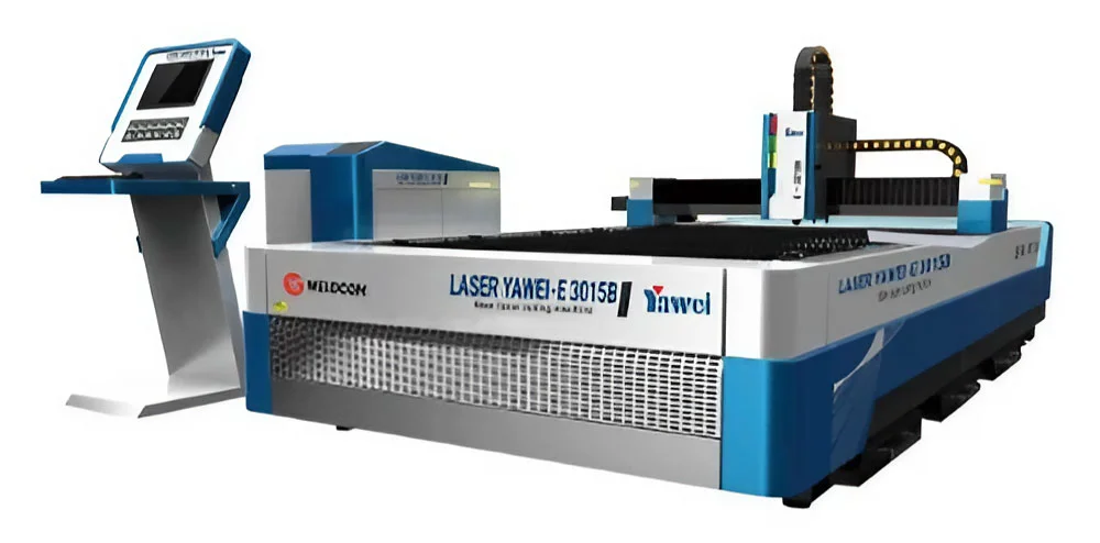may-cat-ton-laser-4