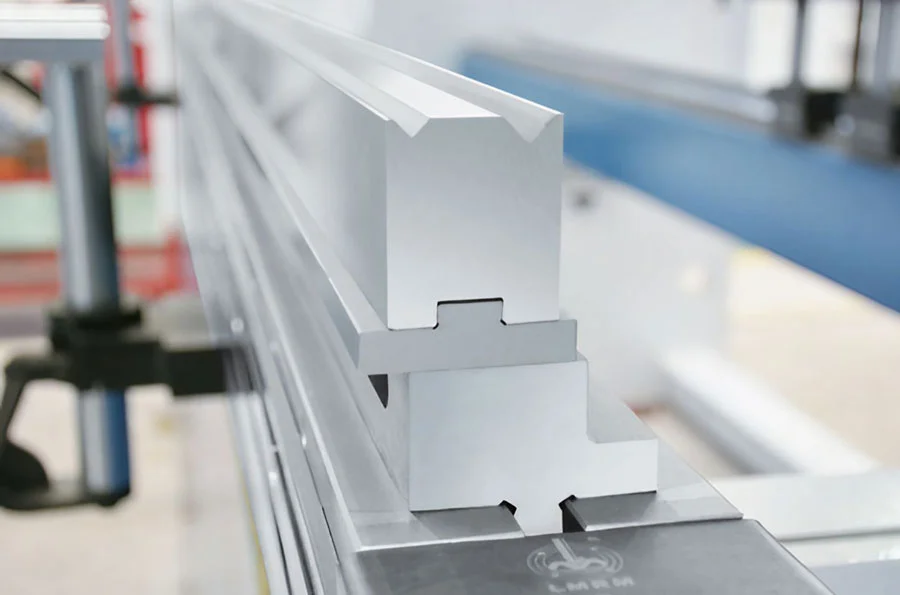BỘ KẸP CỐI DƯỚI 2V