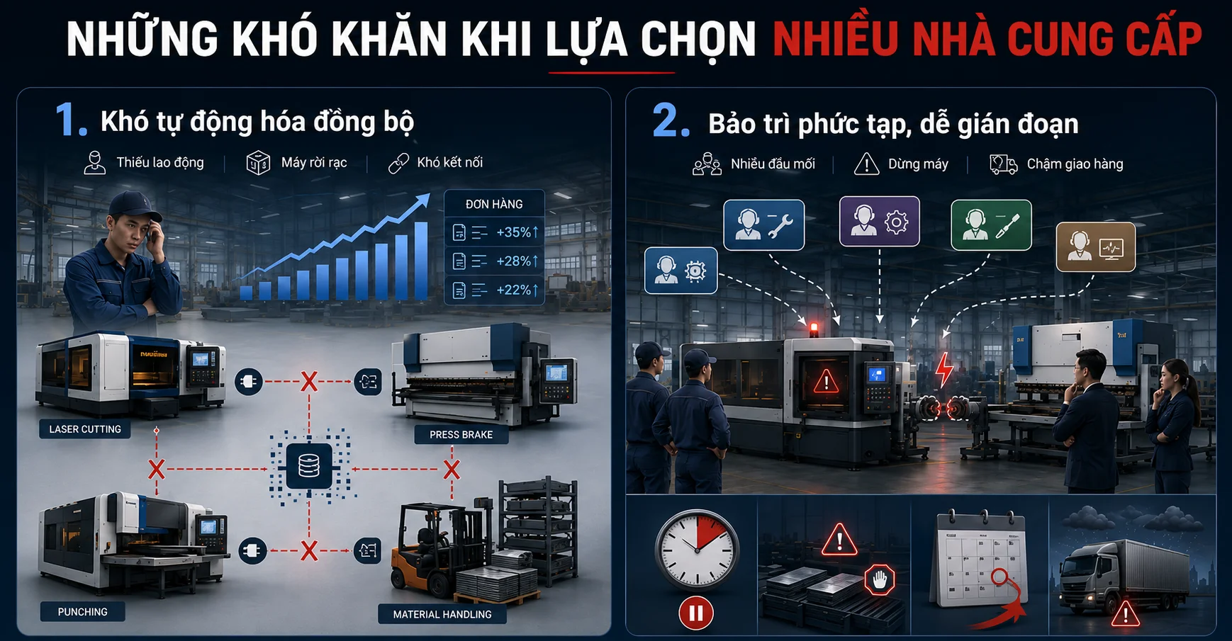 ảnh 2