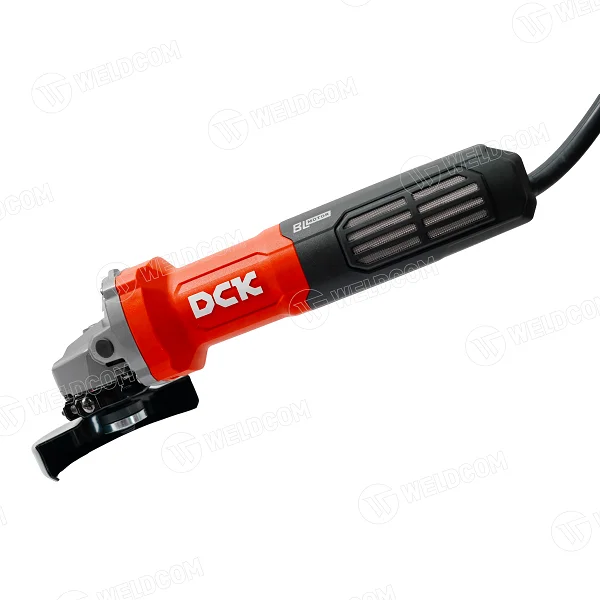 DCK-KSM100BL-3