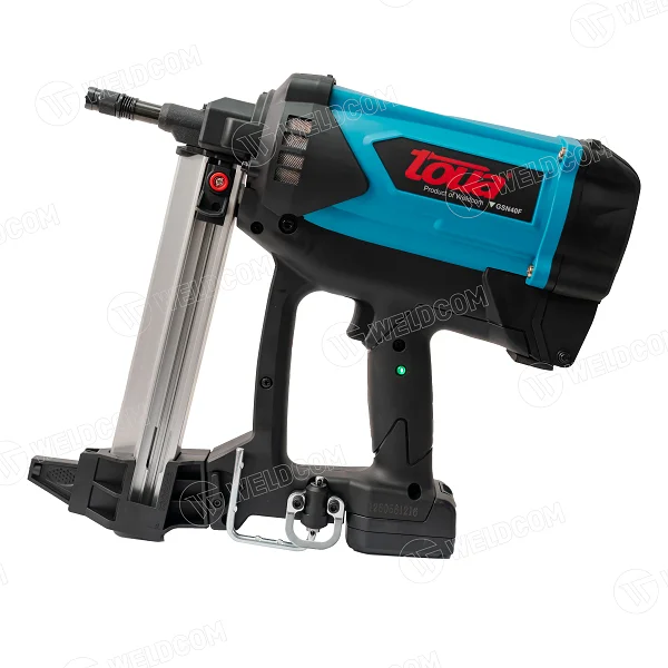 TOUA-GSN40F-1