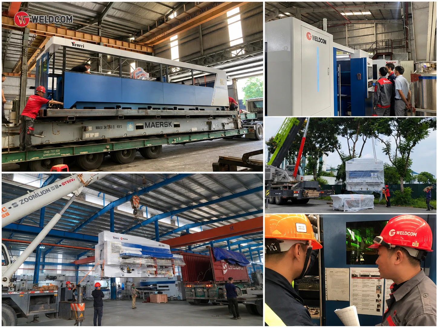 Thiết kế chưa có tên (1)