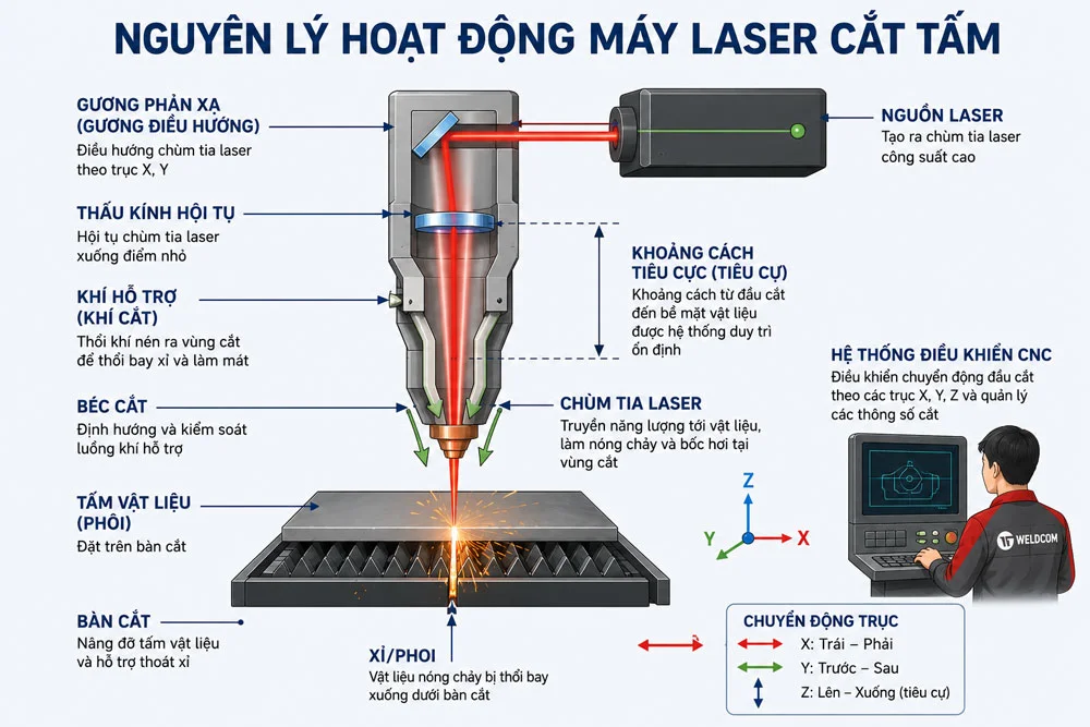 cac-loai-may-cat-laser-4