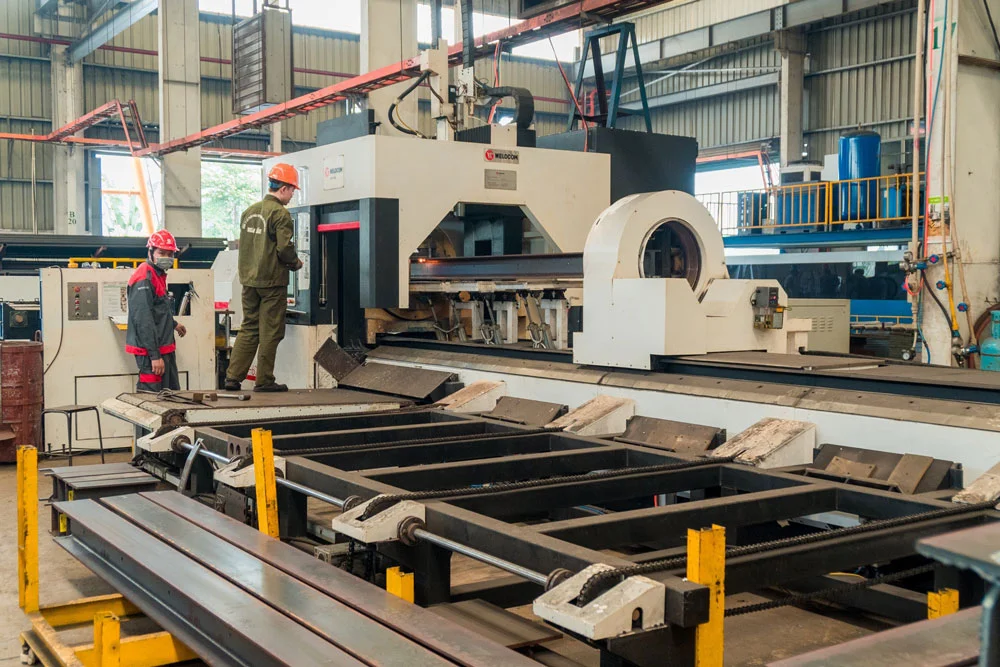 cac-loai-may-cat-laser-5