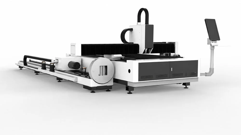cac-loai-may-cat-laser-7