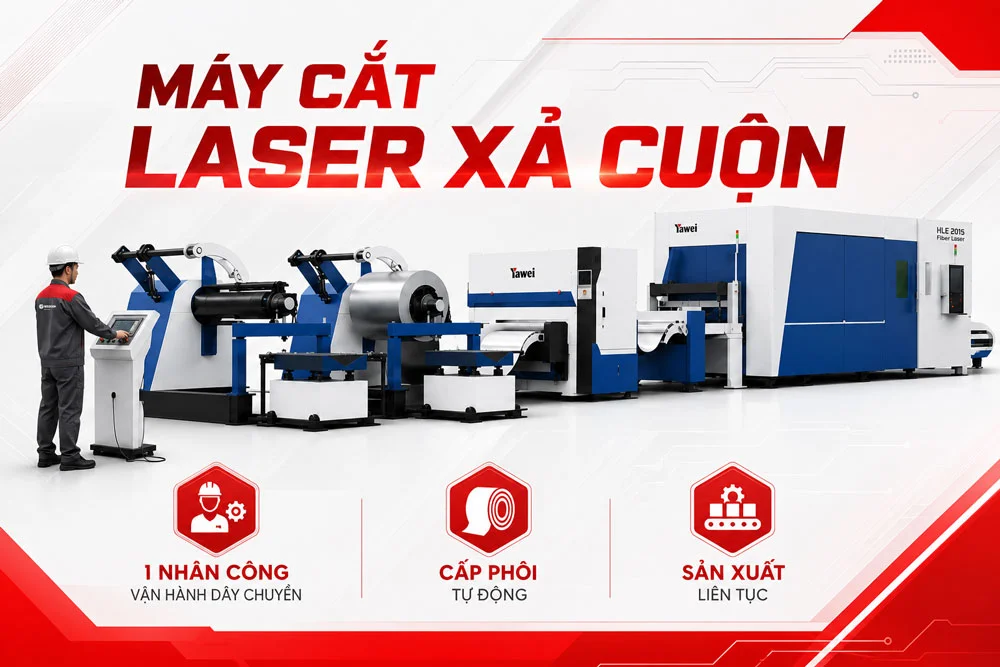cac-loai-may-cat-laser-8