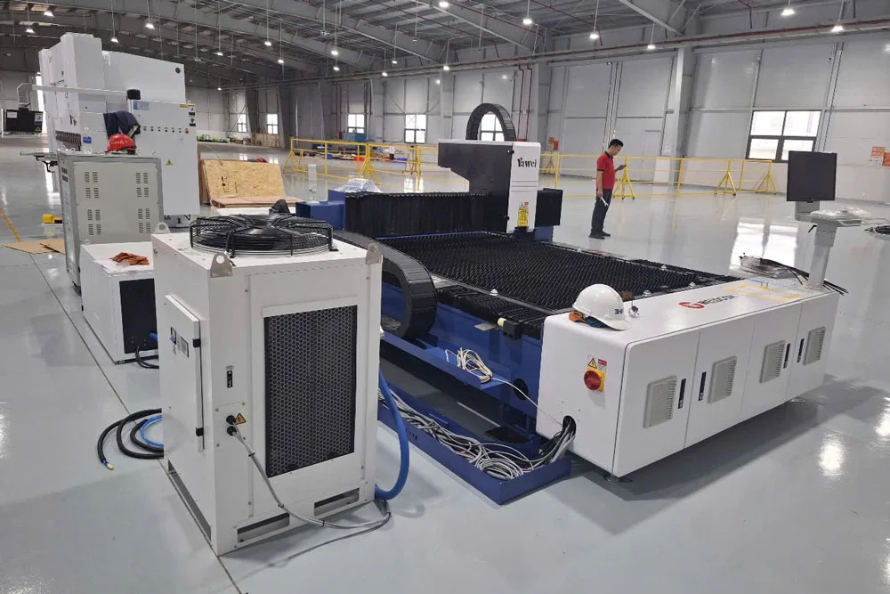 cac-loai-may-cat-laser-9