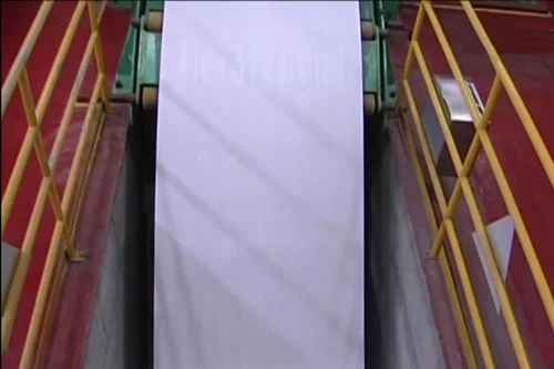 cau-tao-may-xa-bang-11
