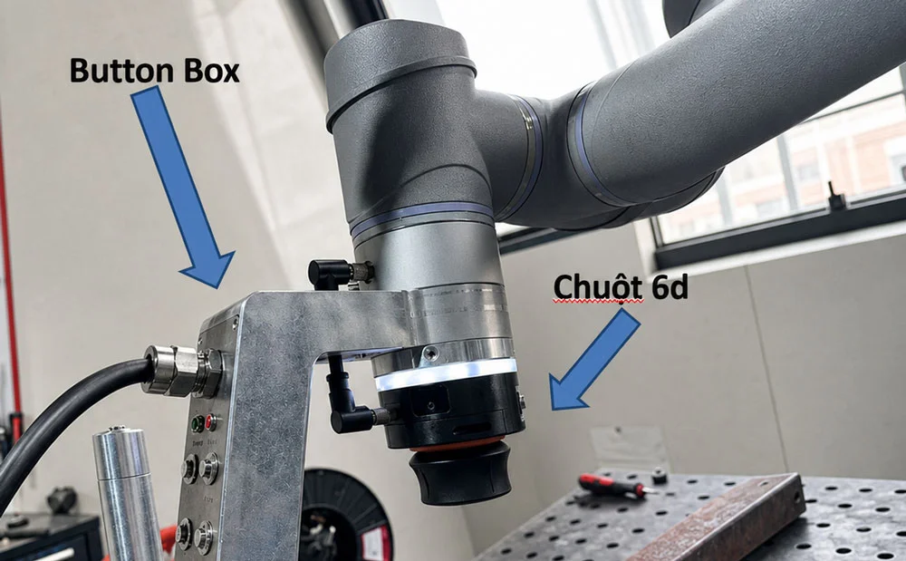 cobot-han-duoc-nhung-dang-duong-han-nao-1