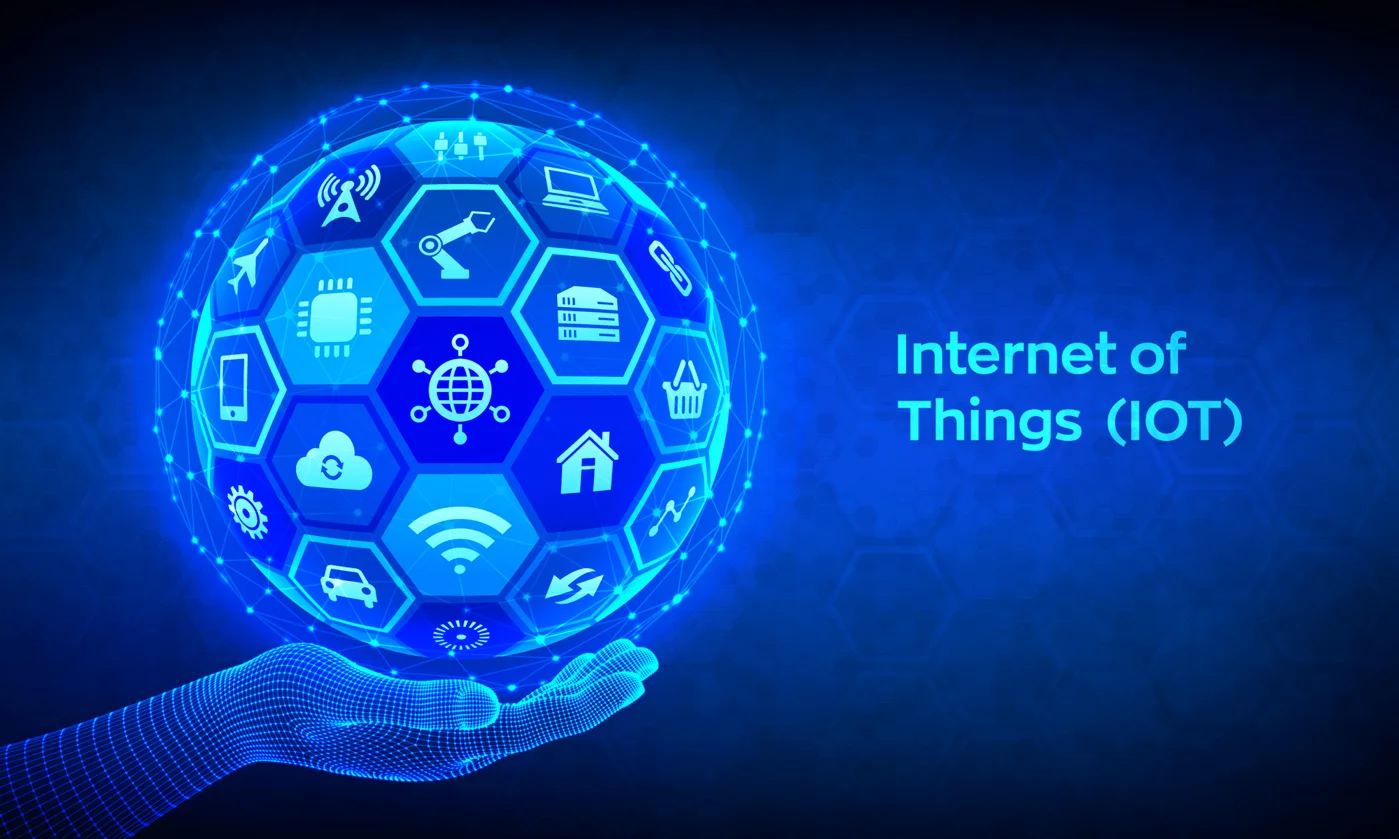 iot-la-gi-nguyen-ly-hoat-dong-2