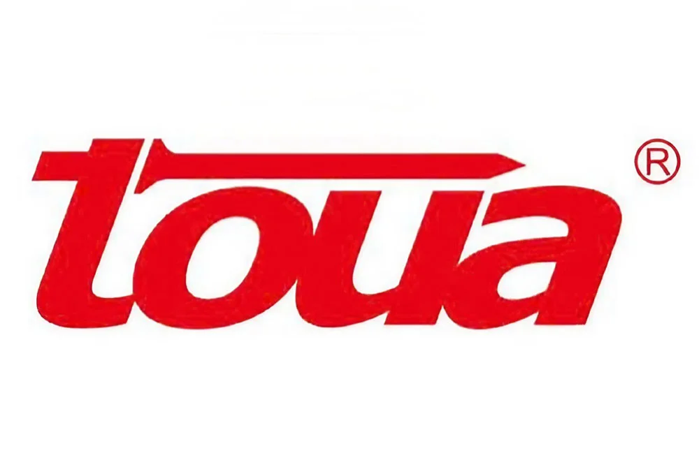TOUA
