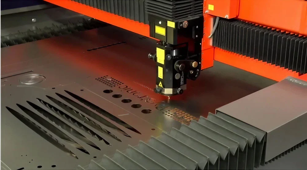 may-cat-laser-15kW-2