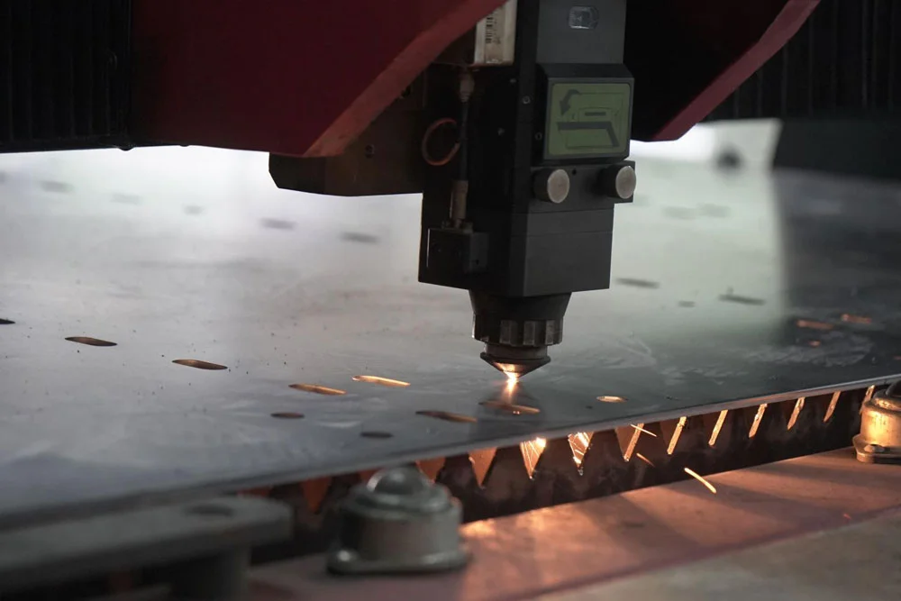 may-cat-laser-15kW-3