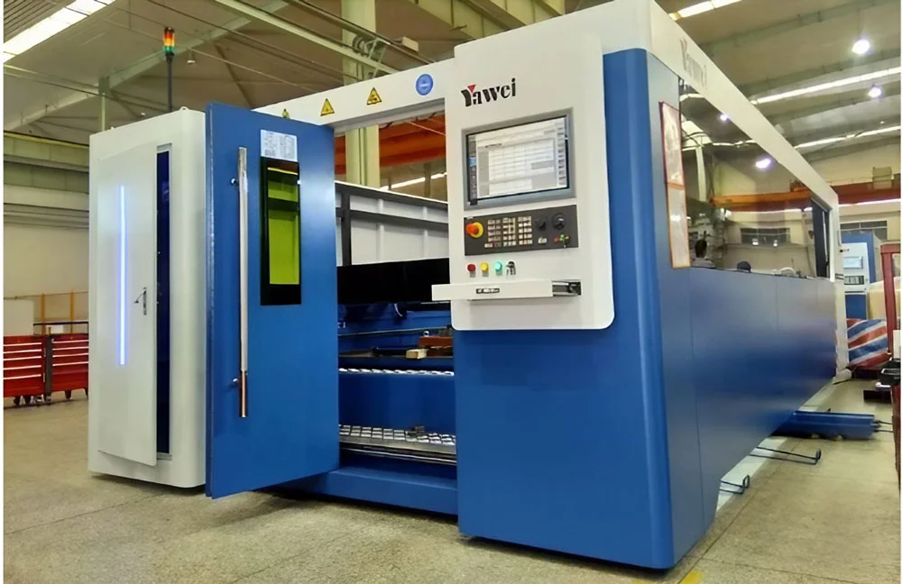 may-cat-laser-15kW-5