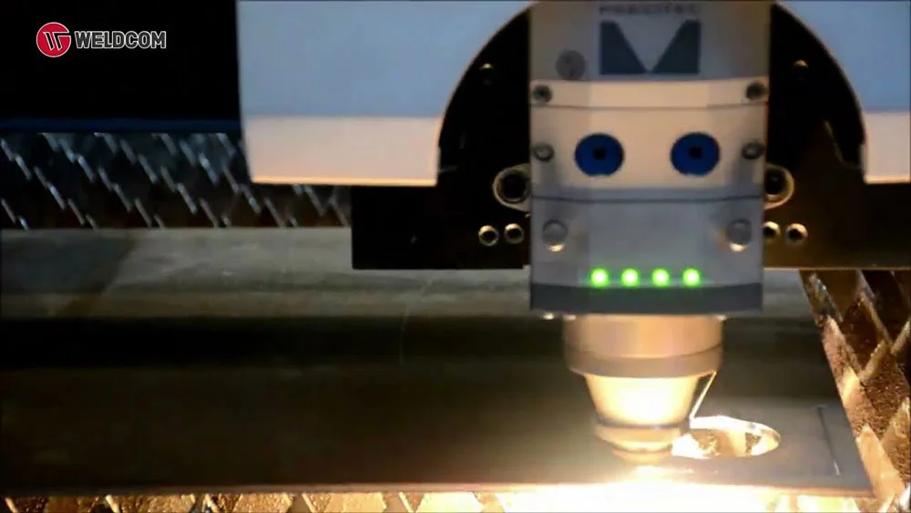 may-cat-laser-15kw-1