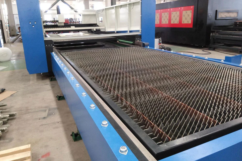 may-cat-laser-15kw-6