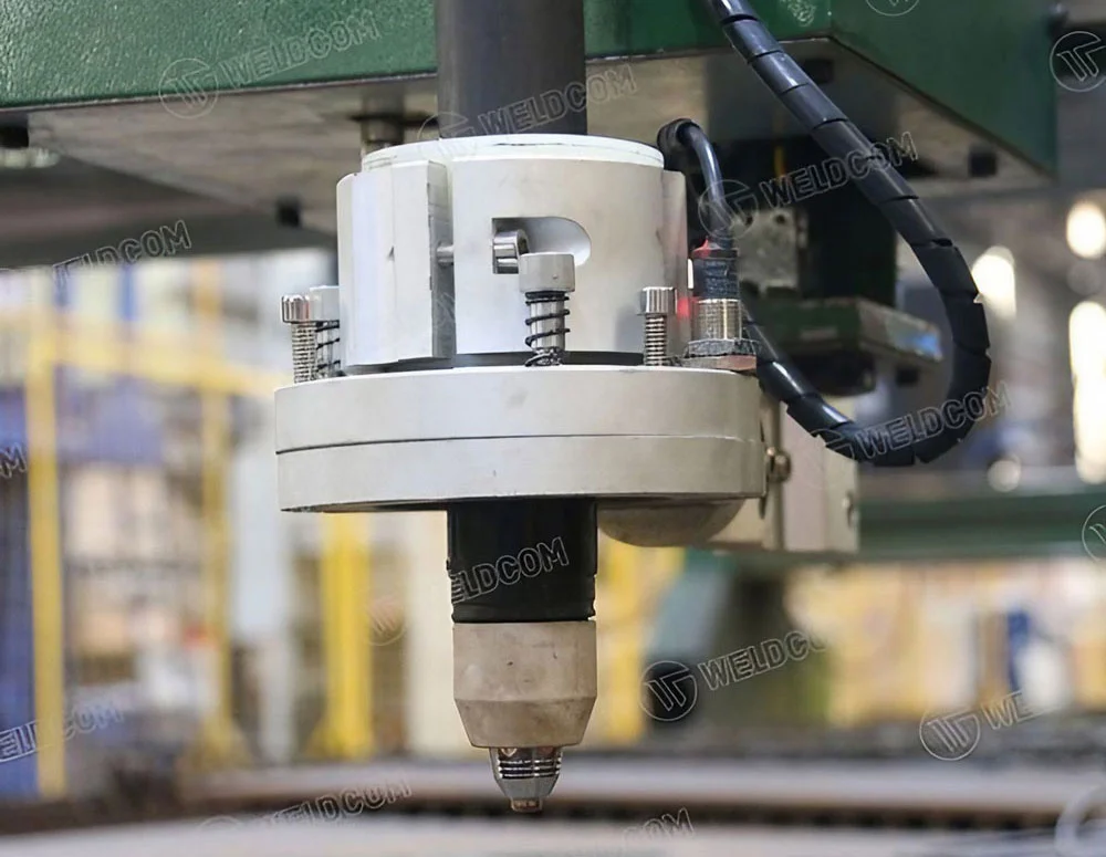 may-cat-laser-15kw-7
