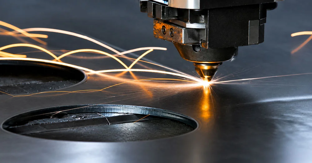 may-cat-laser-2kw-2