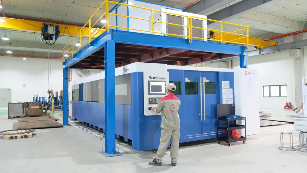 may-cat-laser-2kw-3