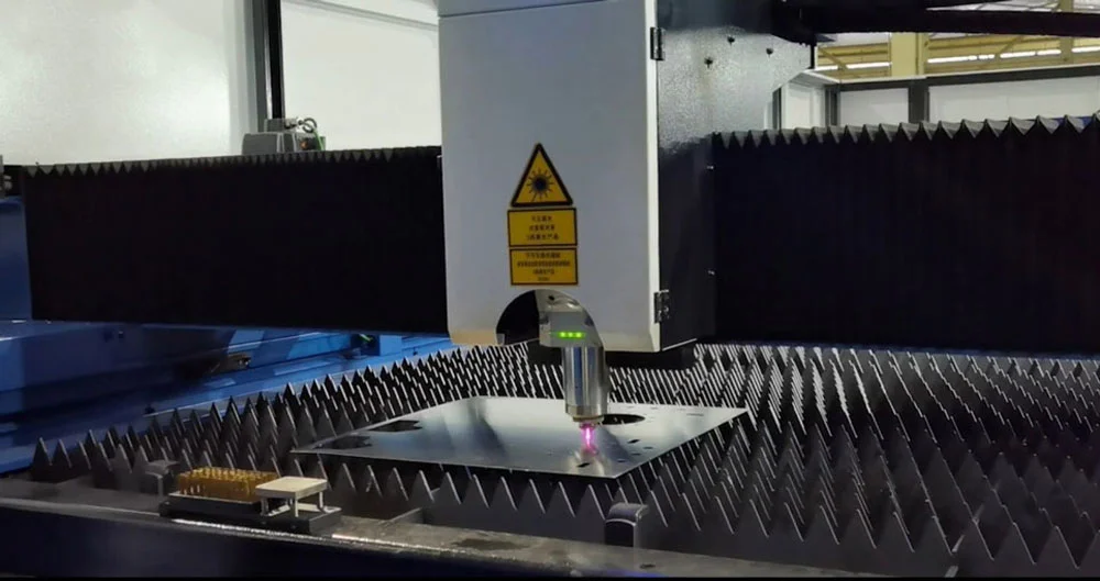 may-cat-laser-2kw-5