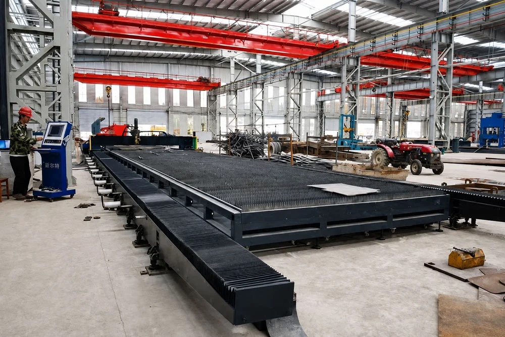may-cat-laser-6kw-3